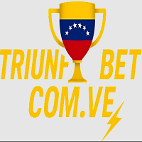 triunfobetcom