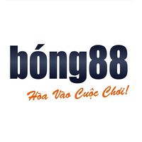 bong88lisama
