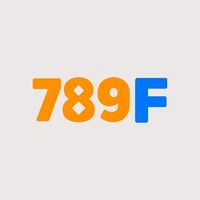 789fguide1
