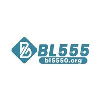 bl5550org