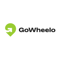 gowheelo6464