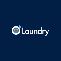 olaundry