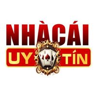 nhacaiuytin142 0