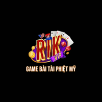 rikvip88tech