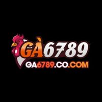 ga6789cocom1
