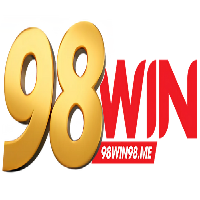 98win98mefq