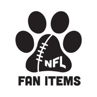 nflfanitems