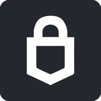 trezorrsuiteapp