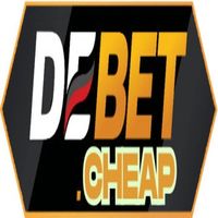 debetcheap