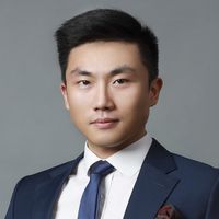 luongmanh2407