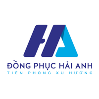 aodongphuccongty