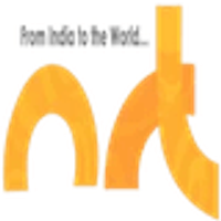 newrisetechnosys