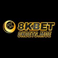 8kbetsmoee