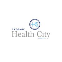 Ckosmichealthcity