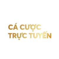 bancaonlineonline