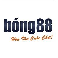 bong88lisama 0