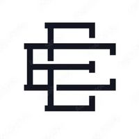 Ericemanuelshorts543