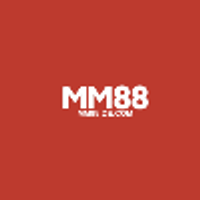 mm88decom