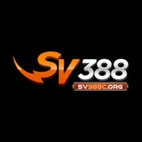 sv388corg