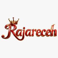 rajareceh310