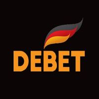 debetcomde