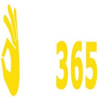 ok365report