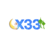 x33myorg