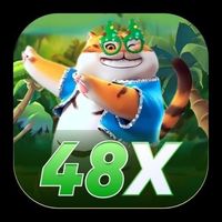 48xclubcom