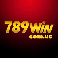 789wincomus