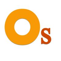 OnliveServer000