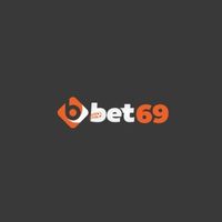 bet69dzcom