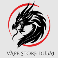 dubaivapstore
