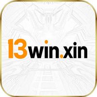 13winxin