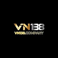vn138company