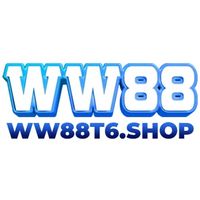 ww88t6shop