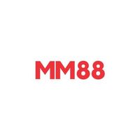 mm88rucom