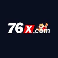 76xpro