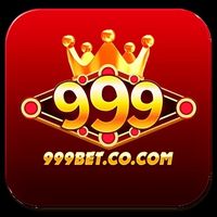 bet999cocom