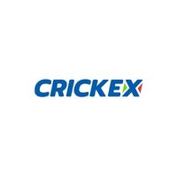 crickexcs