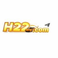h22onlinecom