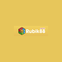 Rubik88mobi1