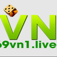69vn1live 0