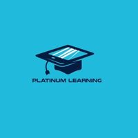 platinumlearningce