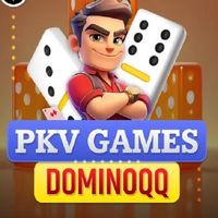 pkvgames855
