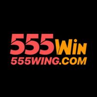 555wingcom