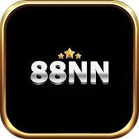 88nnae