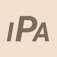 ipachart