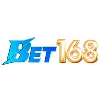 bet168agency