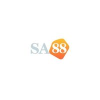 sa88band