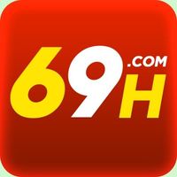 69hlogincom